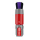 Scratch-free kefa pre Dyson V7, V8, V10, V11, V12, V15