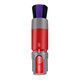 Scratch-free kefa pre Dyson V7, V8, V10, V11, V12, V15