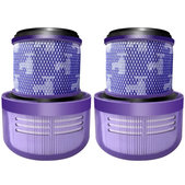 HEPA filter, 2 ks pre Dyson V11 Outsize, SV16