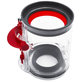 Nádoba na prach pre Dyson V10 Slim, V12 Slim