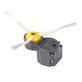Motor bočnej kefy pre iRobot Roomba 500, 600, 700, 800, 900-series
