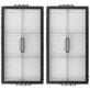 HEPA filter, 2 ks pre Roborock Saros 10R