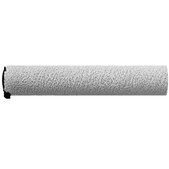 Mopovací valček pre Dreame Aqua10 Ultra Roller