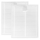 HEPA filter, 2 ks pre Xiaomi Robot Vacuum S20