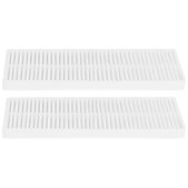 HEPA filter, 2 ks pre Viomi V3 MAX
