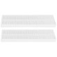HEPA filter, 2 ks pre Viomi V3 MAX