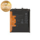 Batéria pre Honor Magic5 Pro PGT-N19, 5100mAh, HB536880EHW, Genuine Service Pack