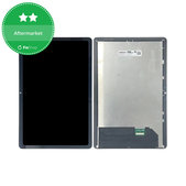 LCD + Dotykové sklo pre Lenovo Tab 10.1 TB311FU TB311XU