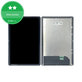 LCD + Dotykové sklo pre Lenovo Tab 10.1 TB311FU TB311XU