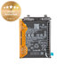 Batéria pre Xiaomi 13T Pro, 5000mAh, BM5S, 1330103000035B, Genuine Service Pack