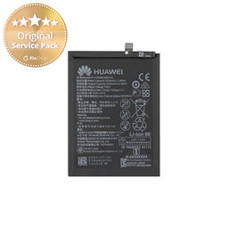 Huawei P20, Honor 10 - Batéria HB396285ECW 3400mAh - 24022573, 24022756 Genuine Service Pack