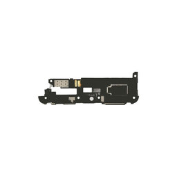 Huawei Honor 5X - Reproduktor Modul - 22020187 Genuine Service Pack