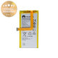 Huawei Honor 7 - Batéria HB494590EBC 3000mAh - 24021756