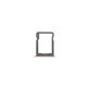 Huawei Mate 7 - SIM Slot (Zlatá) - 51660NQB