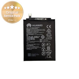 Huawei Nova CAN-L11, Y5 (2017), P9 Lite Mini, Y5 (2019), Y6 (2017) MYA-L03, Y6 (2019) - Batéria HB405979ECW 3020mAh - 24022116, 24022610, 24022965, 24022837 Genuine Service Pack