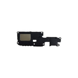 Huawei P Smart FIG-L31 - Reproduktor - 22020280 Genuine Service Pack