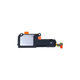 Huawei P20 - Reproduktor - 22020299 Genuine Service Pack