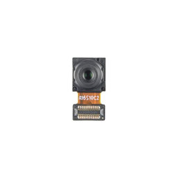 Huawei P20 Lite - Predná Kamera - 23060300, 23060356 Genuine Service Pack