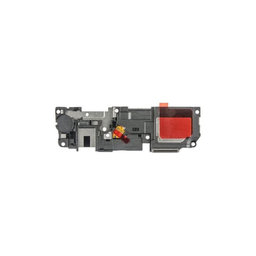 Huawei P20 Lite - Reproduktor Modul - 02351VPU, 22020303 Genuine Service Pack