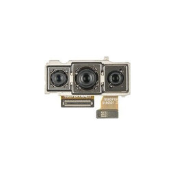 Huawei P20 Pro CLT-L29, CLT-L09 - Zadná Kamera - 23060295 Genuine Service Pack