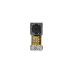 Huawei P9 Lite (2017) PRA-L21 - Zadná Kamera - 23060262 Genuine Service Pack