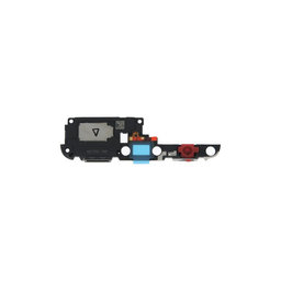 Huawei Y7 Dual TRT-L21 - Reproduktor - 22020262 Genuine Service Pack