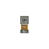 Huawei Y7 Dual TRT-L21 - Zadná Kamera - 23060237 Genuine Service Pack