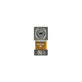 Huawei Y7 Dual TRT-L21 - Zadná Kamera - 23060237 Genuine Service Pack