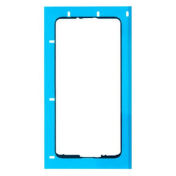 Huawei P20 - Lepka pod LCD Adhesive - 51638258 Genuine Service Pack