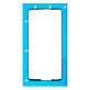 Huawei P20 - Lepka pod LCD Adhesive - 51638258 Genuine Service Pack