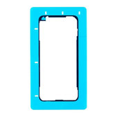 Huawei Mate 20 Lite - Lepka pod Batériový Kryt Adhesive - 51638672 Genuine Service Pack