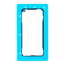 Huawei Mate 20 Lite - Lepka pod Batériový Kryt Adhesive - 51638672 Genuine Service Pack