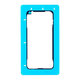 Huawei Mate 20 Lite - Lepka pod Batériový Kryt Adhesive - 51638672 Genuine Service Pack