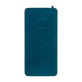 Huawei P10 Lite - Lepka pod Batériový Kryt Adhesive - 51637309, 51637424 Genuine Service Pack