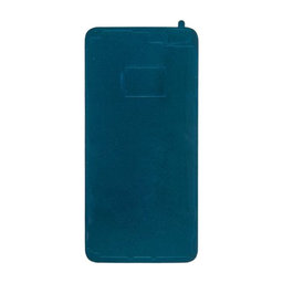 Huawei P10 Lite - Lepka pod Batériový Kryt Adhesive - 51637309, 51637424 Genuine Service Pack