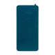 Huawei P10 Lite - Lepka pod Batériový Kryt Adhesive - 51637309, 51637424 Genuine Service Pack