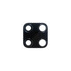 Huawei Mate 20 Pro - Sklíčko Zadnej Kamery - 51661KXN Genuine Service Pack