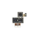 Huawei Mate 20 - Zadná Kamera Modul - 23060323 Genuine Service Pack