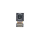 Huawei Mate 20 Lite, Nova 3, P Smart Plus (Nova 3i), Honor 10 Lite, P30 Lite - Predná Kamera 24MP - 23060332, 23060379 Genuine Service Pack
