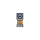 Huawei Mate 20 Lite, Honor 8X - Zadná Kamera 20MP - 23060329 Genuine Service Pack
