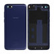 Huawei Honor 7S - Batériový Kryt (Blue) - 97070UNV Genuine Service Pack