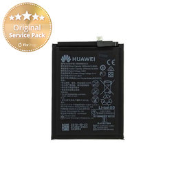 Huawei Honor 8X, 9X Lite - Batéria HB386590ECW 3750mAh - 24022735, 24022973 Genuine Service Pack