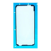 Huawei P20 Lite - Lepka pod Batériový Kryt Adhesive - 51638057 Genuine Service Pack