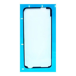 Huawei P20 Lite - Lepka pod Batériový Kryt Adhesive - 51638057 Genuine Service Pack