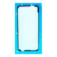 Huawei P20 Lite - Lepka pod Batériový Kryt Adhesive - 51638057 Genuine Service Pack