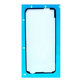 Huawei P20 Lite - Lepka pod Batériový Kryt Adhesive - 51638057 Genuine Service Pack