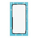 Huawei Mate 10 Pro - Lepka pod Batériový Kryt Adhesive - 51637927 Genuine Service Pack