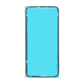 Huawei Honor 10 - Lepka pod Batériový Kryt Adhesive - 51638387, 51638388 Genuine Service Pack