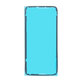 Huawei Honor 10 - Lepka pod Batériový Kryt Adhesive - 51638387, 51638388 Genuine Service Pack