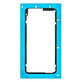 Huawei Honor 9 - Lepka pod Batériový Kryt Adhesive - 51637464 Genuine Service Pack